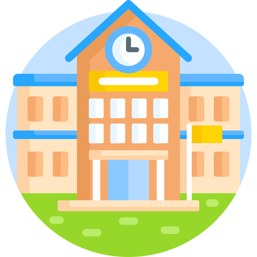 School Finder