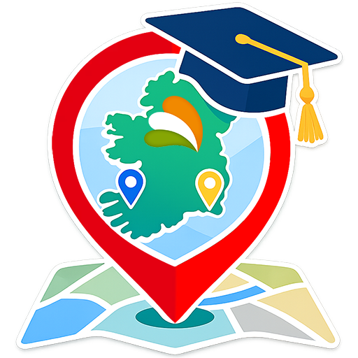 School Map
