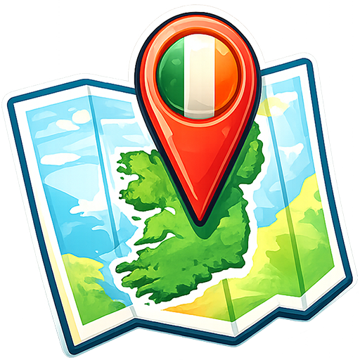 Travel Map