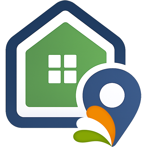 Property Map