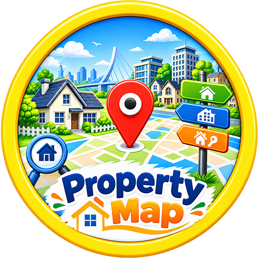 Property Map